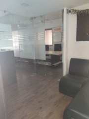 Office for Sale Near Divya Bhaskar, Ahmedabad.