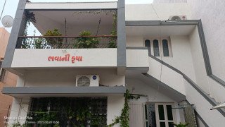 4Bhk Bunglow for Sale near Vaniyawadi Rajkot.