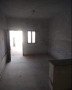 1bhk-tenament-for-sale-on-morbi-road-rajkot-small-0