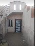 1bhk-tenament-for-sale-on-morbi-road-rajkot-small-2