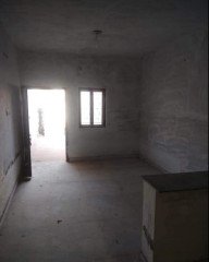 1Bhk Tenament for Sale on Morbi Road Rajkot.