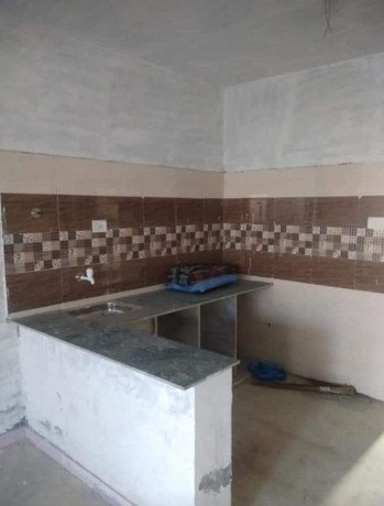 1bhk-tenament-for-sale-on-morbi-road-rajkot-big-3