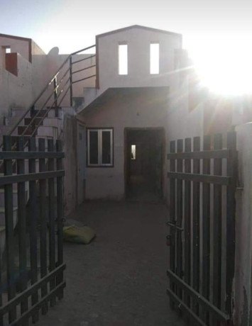 1bhk-tenament-for-sale-on-morbi-road-rajkot-big-4