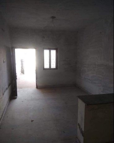 1bhk-tenament-for-sale-on-morbi-road-rajkot-big-0