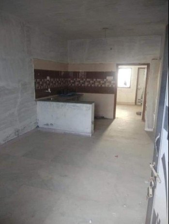 1bhk-tenament-for-sale-on-morbi-road-rajkot-big-1