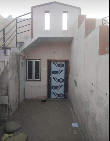 1bhk-tenament-for-sale-on-morbi-road-rajkot-big-2