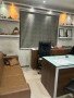 office-for-sale-at-sanskar-heights-150-ft-ring-road-rajkot-small-3