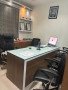 office-for-sale-at-sanskar-heights-150-ft-ring-road-rajkot-small-1