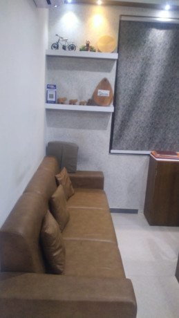 office-for-sale-at-sanskar-heights-150-ft-ring-road-rajkot-big-0