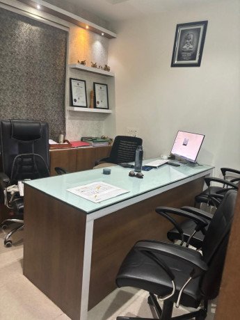 office-for-sale-at-sanskar-heights-150-ft-ring-road-rajkot-big-1