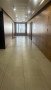 office-for-rent-near-ayodhya-chawk-150-ft-ring-road-rajkot-small-2