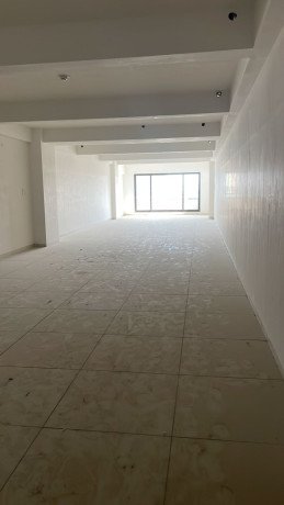 office-for-rent-near-ayodhya-chawk-150-ft-ring-road-rajkot-big-1