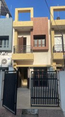 3Bhk Villa for Rent on Raiya Road Rajkot