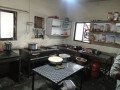 restaurant-for-rent-at-satara-small-4