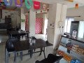 restaurant-for-rent-at-satara-small-11