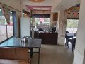 restaurant-for-rent-at-satara-small-12