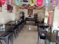 restaurant-for-rent-at-satara-small-0