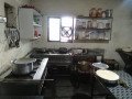 restaurant-for-rent-at-satara-small-8