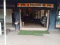 restaurant-for-rent-at-satara-small-2