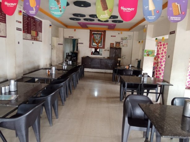 restaurant-for-rent-at-satara-big-0