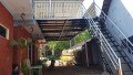 resort-for-sale-diveagar-raigad-maharashtra-small-2