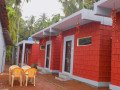 resort-for-sale-diveagar-raigad-maharashtra-small-0