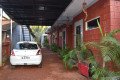 resort-for-sale-diveagar-raigad-maharashtra-small-6