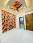 3-bhk-luxury-villa-small-4