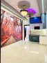 3-bhk-luxury-villa-small-3