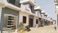 3-bhk-luxury-villa-small-1