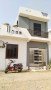 3-bhk-luxury-villa-small-0