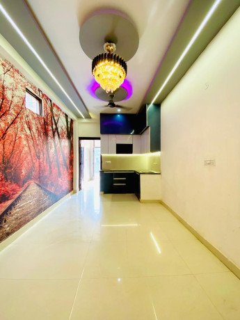 3-bhk-luxury-villa-big-2