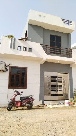 3-bhk-luxury-villa-big-0