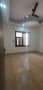 2bhk-new-villa-small-5