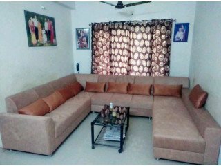 2Bhk Flat Sale Sadhu Vaswani Road