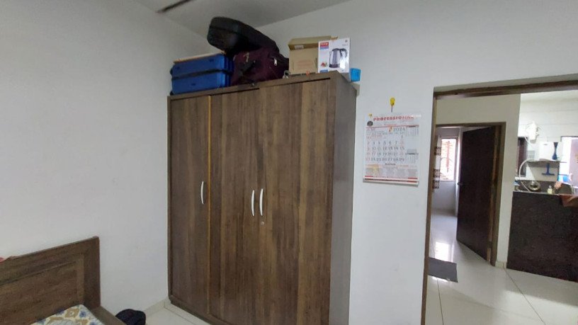 3bhk-flatapartment-for-sale-at-yagnik-road-rajkot-big-6