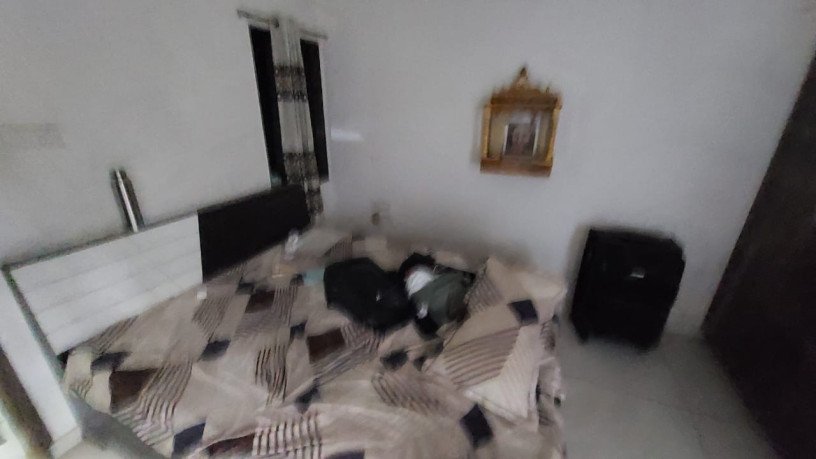 3bhk-flatapartment-for-sale-at-yagnik-road-rajkot-big-7