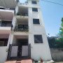 3bhk-independent-housevilla-for-sale-in-jagatpura-jaipur-rajasthan-small-0