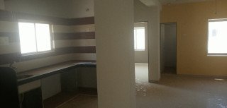 2Bhk Flat on Sale Near Nageshwar Jain Temple, Rajkot