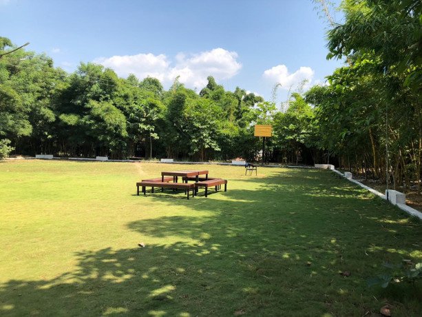 resort-for-sale-kanha-national-park-balaghat-madhya-pradesh-big-6