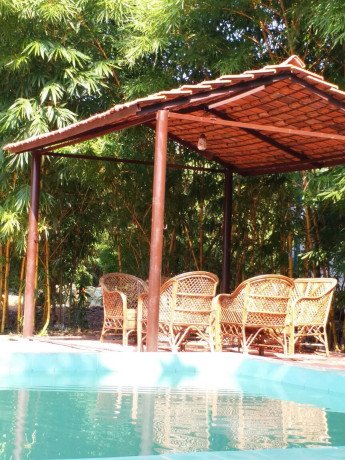 resort-for-sale-kanha-national-park-balaghat-madhya-pradesh-big-3