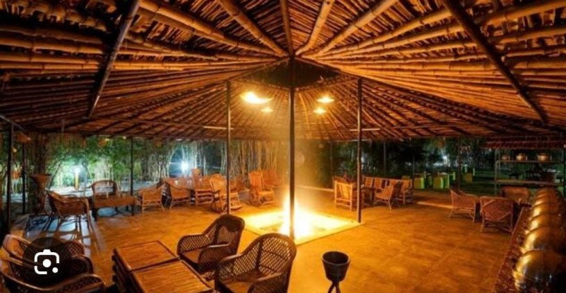 resort-for-sale-kanha-national-park-balaghat-madhya-pradesh-big-5
