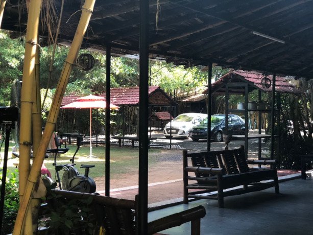 resort-for-sale-kanha-national-park-balaghat-madhya-pradesh-big-7