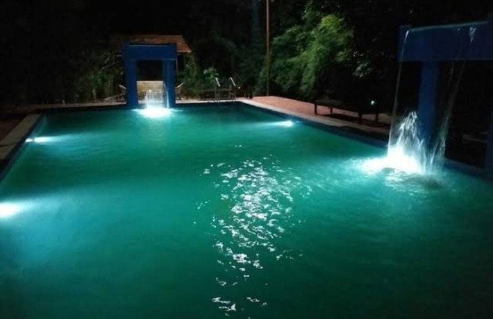 resort-for-sale-kanha-national-park-balaghat-madhya-pradesh-big-4
