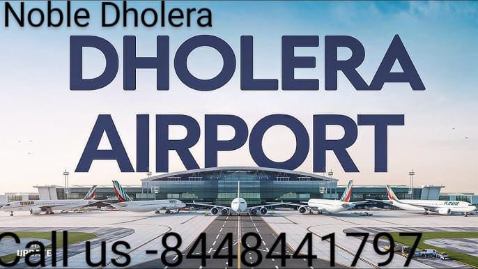 kapish-residency-dholera-ahamdabad-gujrat-big-6