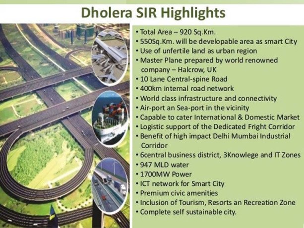 kapish-residency-dholera-ahamdabad-gujrat-big-3