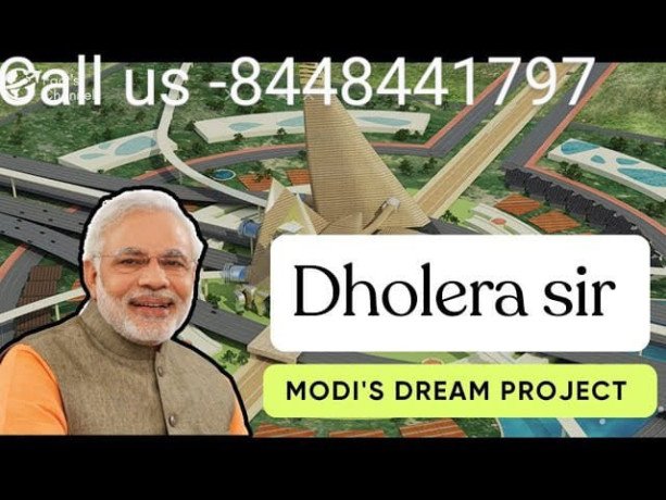 kapish-residency-dholera-ahamdabad-gujrat-big-2