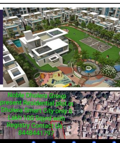 kapish-residency-dholera-ahamdabad-gujrat-big-0