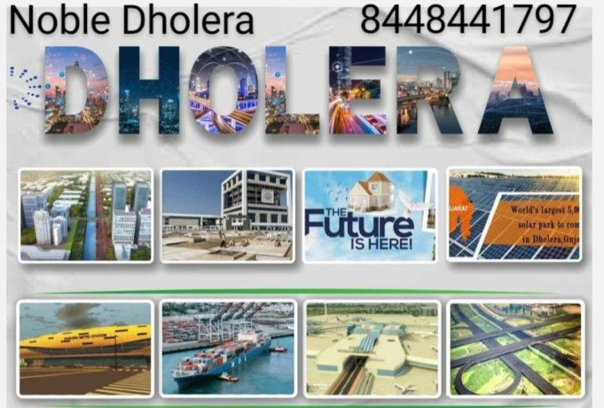 kapish-residency-dholera-ahamdabad-gujrat-big-4