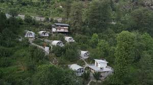 pods-for-sale-in-manali-himachal-pradesh-big-2